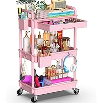 71Dyu1mhh+L._AC_UL210_SR210,